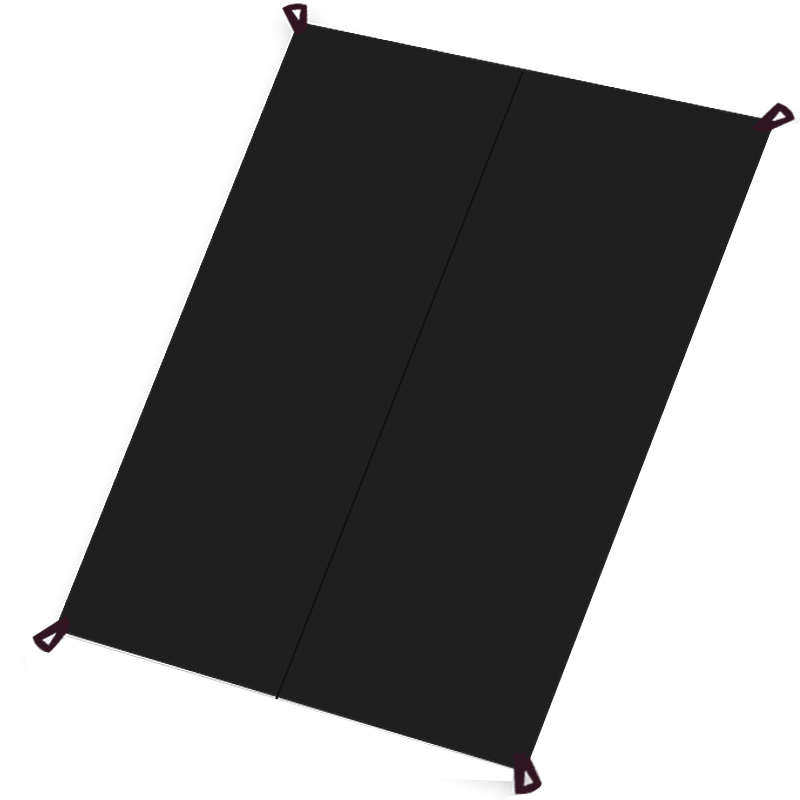 户外保护帐篷的地席防潮垫帐篷地布带加工生产,户外/登山/野营/旅行用品,野餐垫,淘宝优惠券,粉丝福利购,淘宝优惠卷