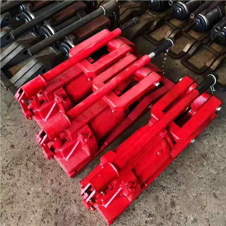 厂家供应0VNA手动液压钢丝绳切断器QY-38 Q-4一体式钢丝绳切Y断机,清洗/食品/商业设备,其他清洗机,淘宝优惠券,粉丝福利购,淘宝优惠卷