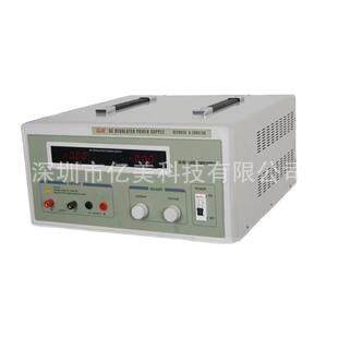 源QJ010010S可调电100V1AVLT大功率直流稳压电源单路