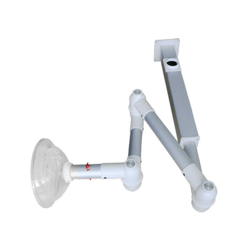 万向抽气罩吊顶抽风罩铝合金壁挂艾灸三节抽气罩实验室,工业油品/胶粘/化学/实验室用品,其他实验室设备,淘宝优惠券,粉丝福利购,淘宝优惠卷