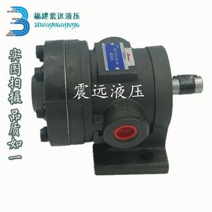 F14 F23 F07 F21 F19 F17 F12 VPNC 台湾北部精机Northman