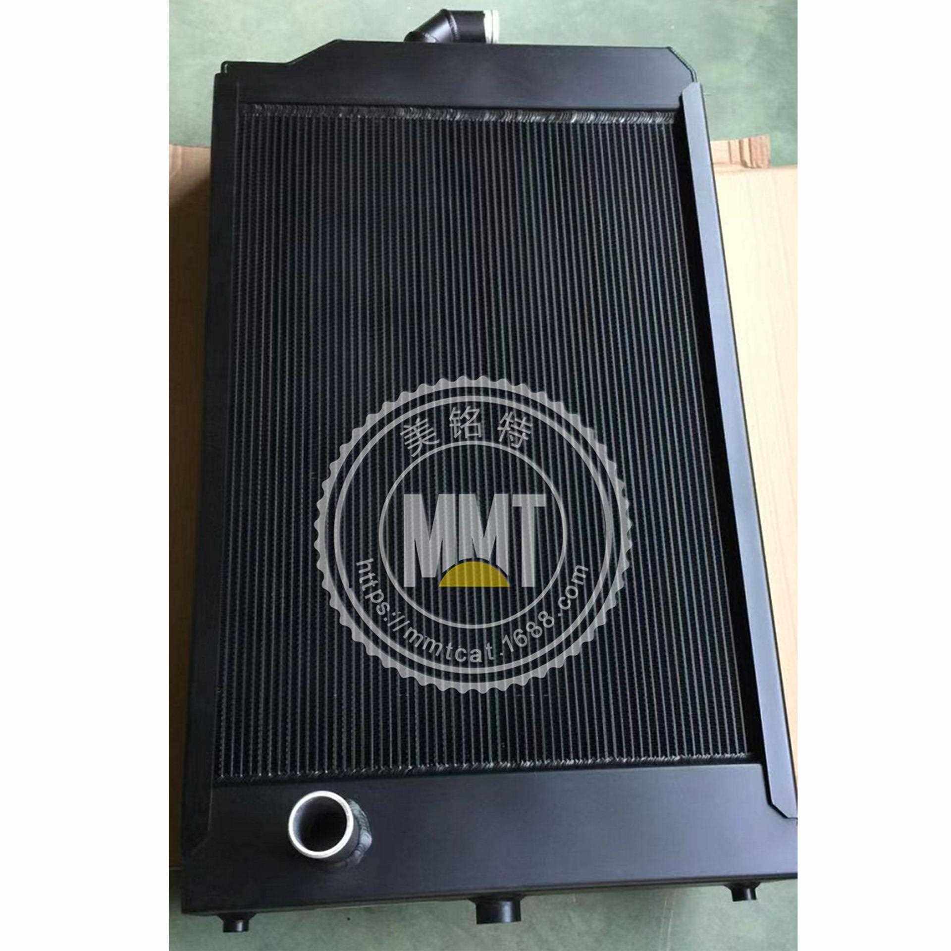 供应CAT卡特水箱938G 3126B散热器225-3317冷却系统2253317热交换