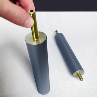 冬慧辊筒涂胶辊不同线数LPIN103陶瓷网纹辊