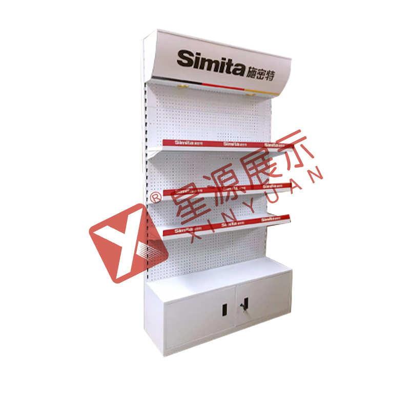 五金工具电动工具五金展柜展柜工具柜展架展示架货架