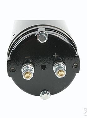 电动叉车配件诺力小钢小电机24V820金0W西林油电机泵MD4080AN马达