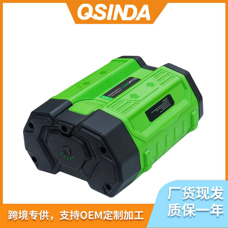 /ego 锂电池割草机替代全系列ba280ba14000 电池工具 兼容园林56v