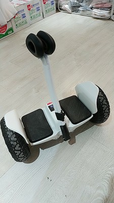 真相内幕!ovinem平衡车怎么样,大家可能不知的秘密