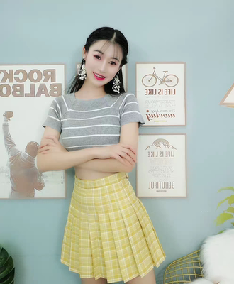 诉说对比TCL65Q2M与65v2哪个好？看我心酸使用史