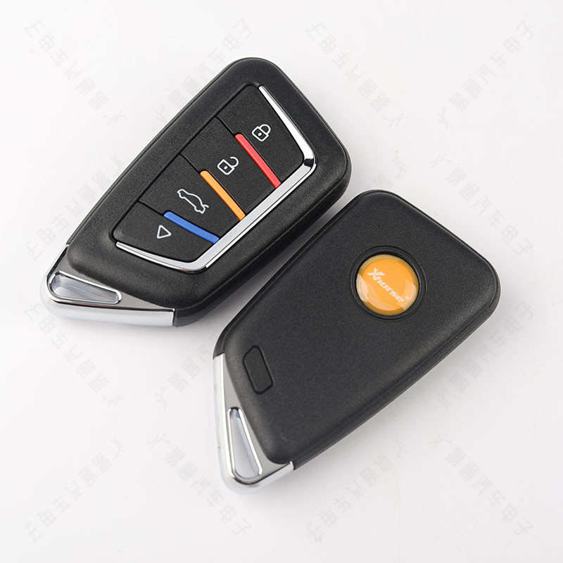 VVDI 三代刀锋智能卡子机 阿福迪 Xhorse MAX 云雀 刀锋款子机