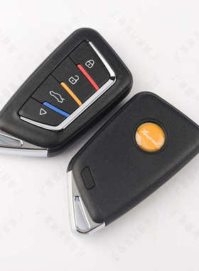 VVDI 三代刀锋智能卡子机 阿福迪 Xhorse MAX 云雀 刀锋款子机