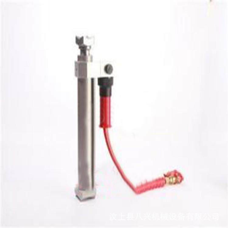 KJI-R5A 30液压救12撑顶器 双输机动泵援顶杆其他救生器材济宁否1