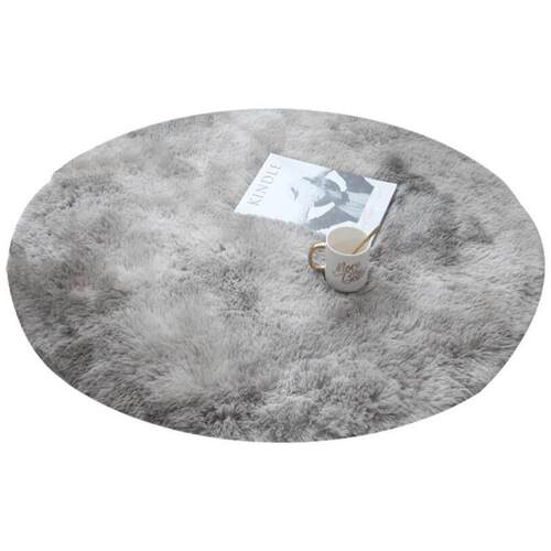 Carpets Plush carpet bedroom rug bedside blanket floor mat