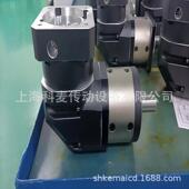 S2伺服电机转角行星减速机 精密行星减速机IBR180