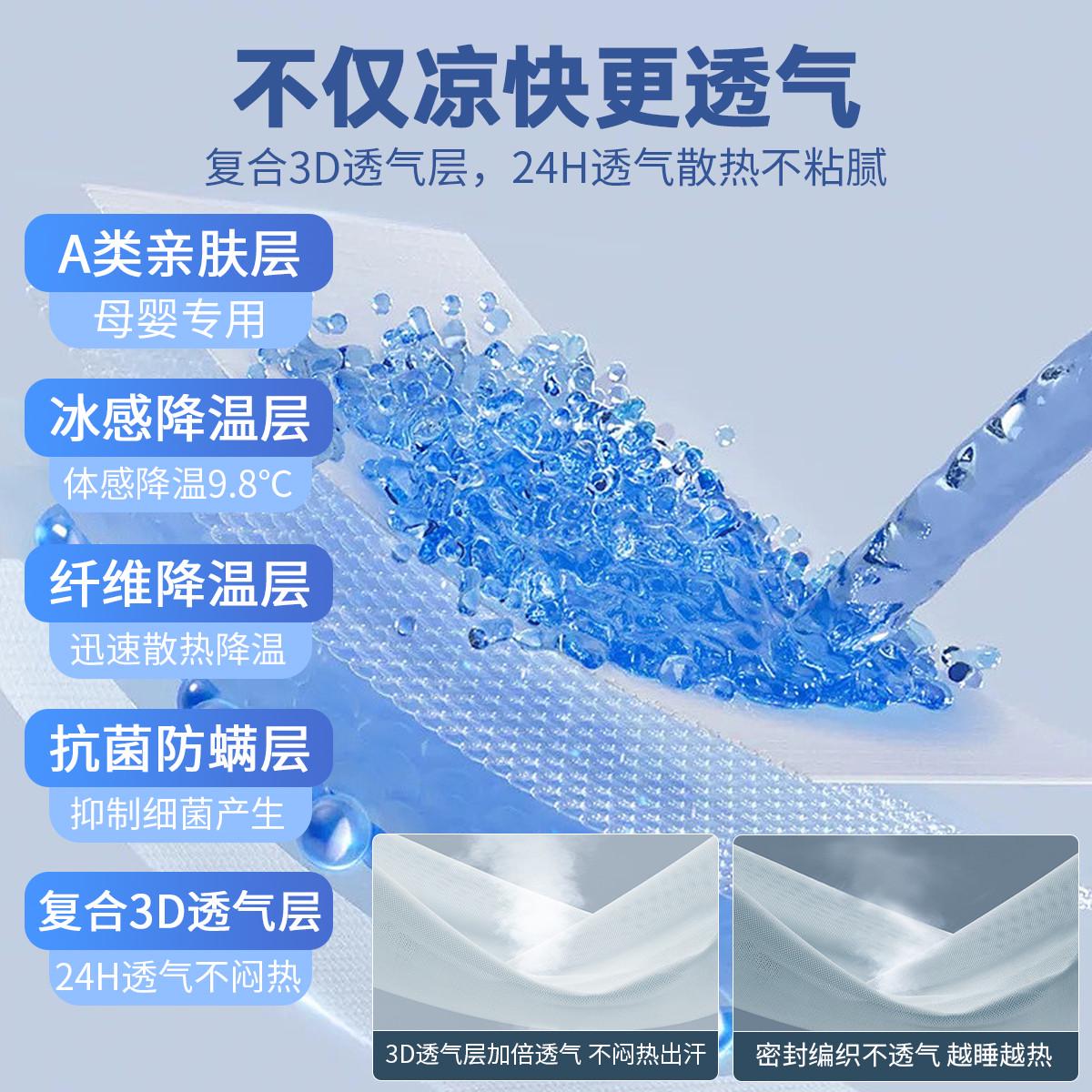 水洗冰丝夏天席床凉席软草席2025新款可学生宿舍席子藤笠凉席款