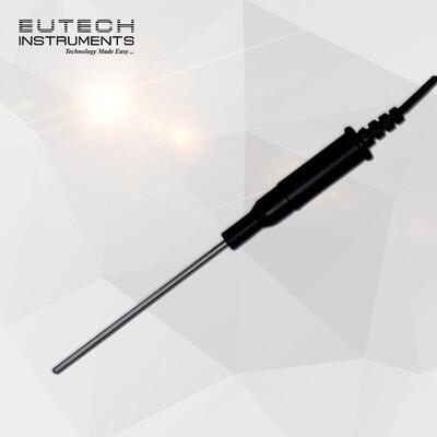 Eutech/优特ATC探头系列自动温度补偿电极