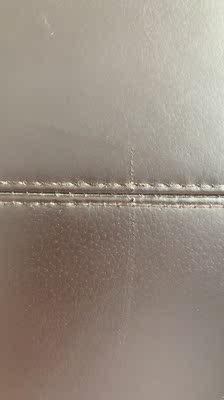 慕思艾慕真皮沙发怎么样?用后告诉大家实情?