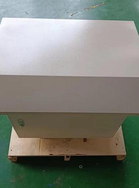 户外防雨防水压变压器480变3sg-byq2580转220V53G6V隧道升压干式