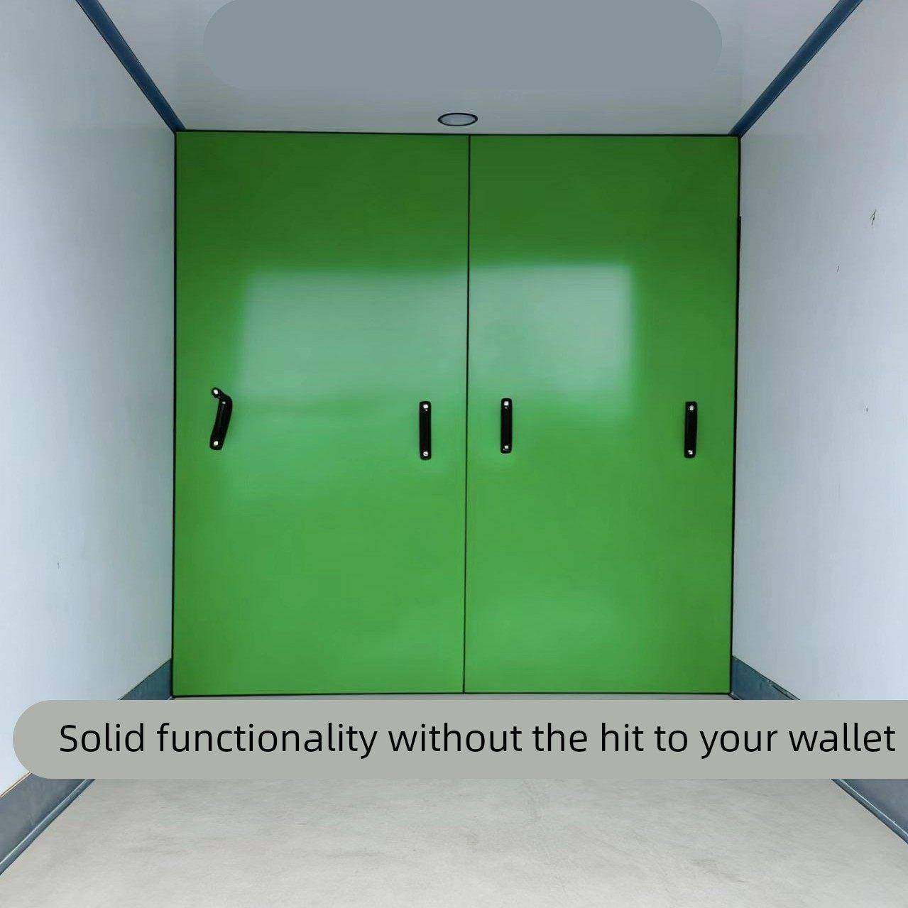 专业定制冷藏车隔温板10公分超厚防水耐冻保温隔热耐用低温不收缩,基础建材,隔热保温片,淘宝优惠券,粉丝福利购,淘宝优惠卷