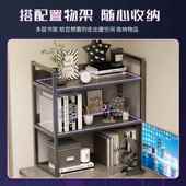 脑桌台式 家电竞桌简习约现代办公桌卧286室学生学桌子写字桌书用