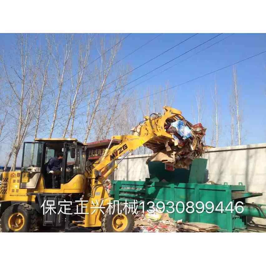 180型矿泉水瓶半自动卧式打包机