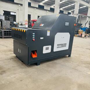 箱式 油渣分机机竹炭椰366壳炭粉压饼木离炭粉稻粉壳炭粉成型设备