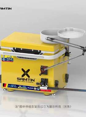 雷臣钓箱2100可坐钓鱼箱子多功能超轻超硬加厚全套台钓箱21L