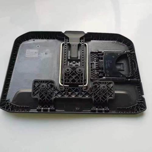 途观L途安L 后汽车椅排座小桌板 5TD88186 5TD 881 861 5TD 881 8