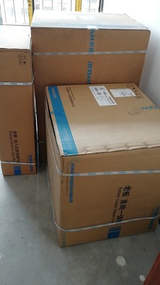 老板C973X和CT73X区别大不大?选择哪个好?