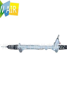 UC2A-32-110D适用于FORDRANGER/BT50RHD方向机steeringrack