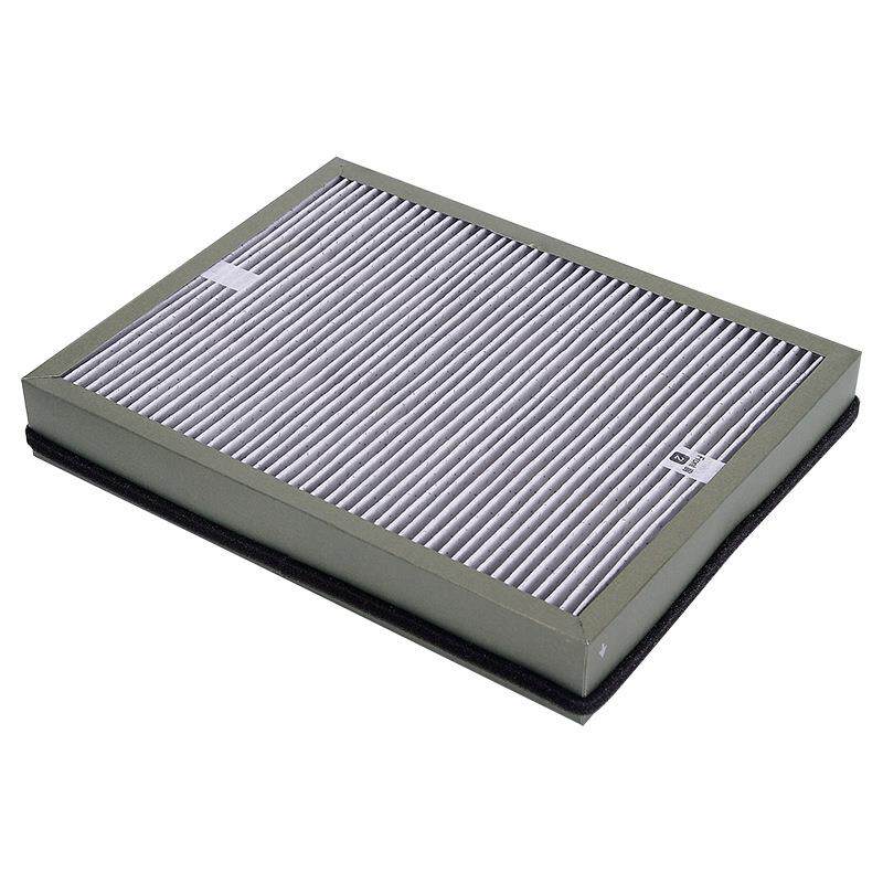 适配菲利浦AC4076空气净化器滤芯AC4147升级复合滤网AC4016/4086