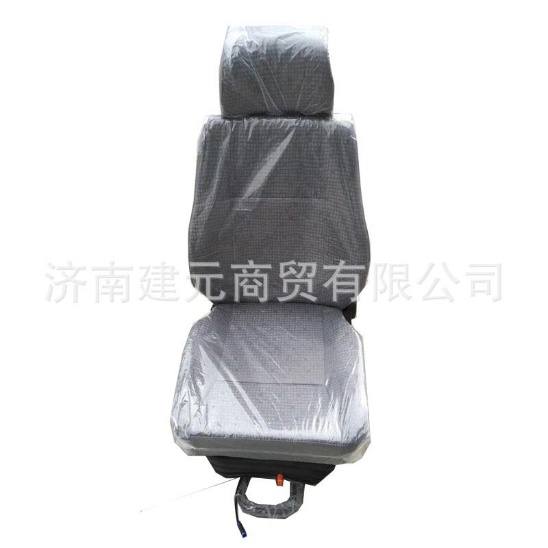 AZ1608510003 金王子空气悬挂左座椅总成