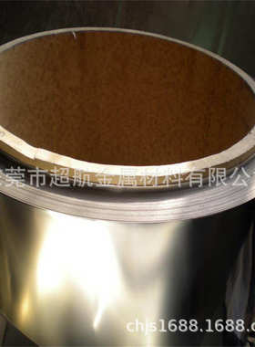 STS304不锈钢带STS304L弹簧钢带STS316 不锈钢圆棒STS316F光亮棒