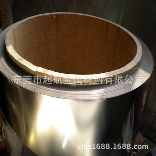 STS304不锈钢带STS304L弹簧钢带STS316 不锈钢圆棒STS316F光亮棒