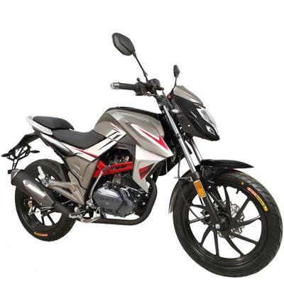 AK150机车彷NK全车配件油箱轮毂客厅灯 护壳排气管坐包减震导流罩