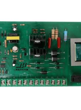 TSWG200/800W直流电机调速板、直流调速板、放料板TSCG TSC/G