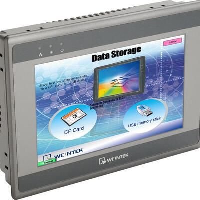 威纶通/威纶触摸屏/TK/MT/6071/IP/IQ/CMT/MT6103IP/6071/8102/IE