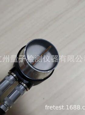 蝙蝠双晶直探头2.5P20 5P20 F10 F15 F20 F30超声探伤分割式探头