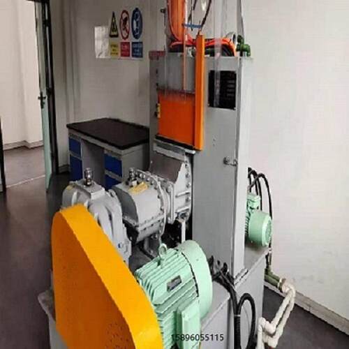 实验型3升密炼机1升5升加热防漏型实验密炼机