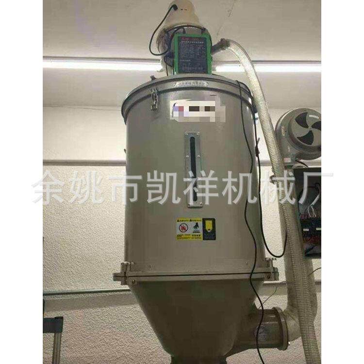 工厂制造除湿干燥机供应注塑机大型欧化干燥风机