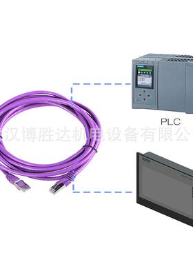 6FX5002-2DC30-1FA06FX5002-5CG01-1AB0通信电缆网络信号线