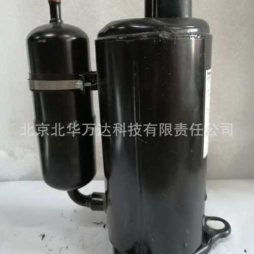 压缩机EAPF235D22UMT冷库设备用制冷压缩机制冷压缩机