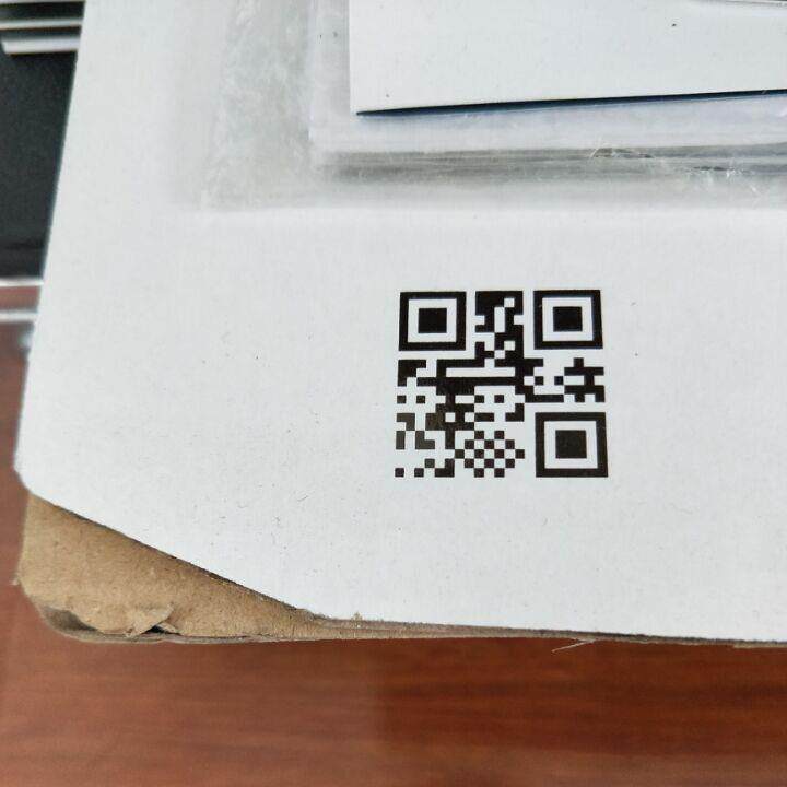 大单张可变数据喷印系统薄膜宽幅可变数据喷印系统尚浩UV墨水