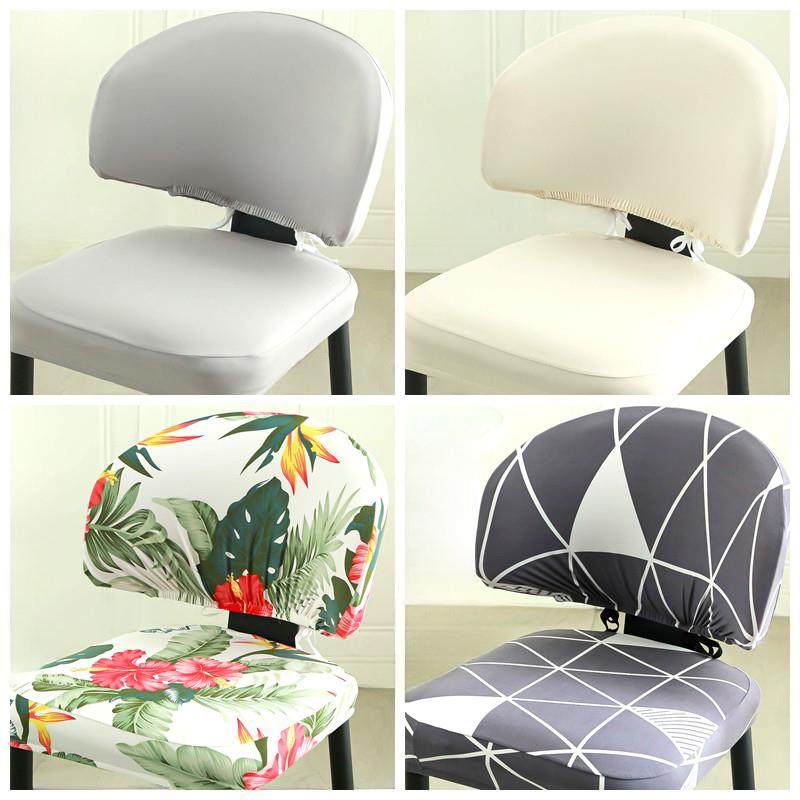 四季通用半圆弧形椅子套罩保护2026坐垫矮靠背家用折叠板凳餐桌座,居家布艺,椅套/椅垫,淘宝优惠券,粉丝福利购,淘宝优惠卷