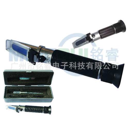 糖量计(0-32%) 糖量测量仪LB32T