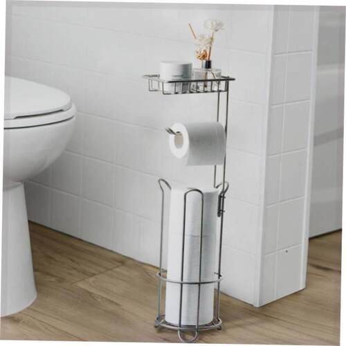 toilet paper holder toilet roll holder toilet paper stand