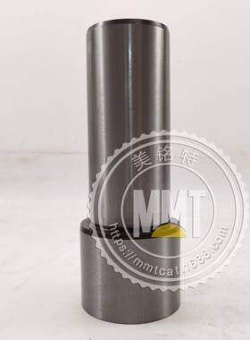 CAT卡特834H 834K销组件141-2150销轴1412150推土机工程机械配件