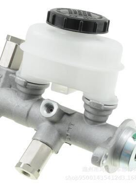 4601063C00,4601063C10,4601063C20,M390004 Sentra Tsuru刹车泵