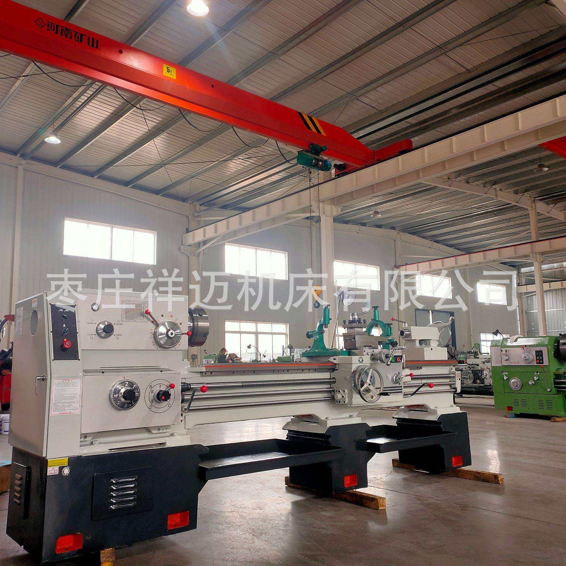 沈阳车床CA6250*2000家用小型车床厂家诚信经营 CA6250手动车床