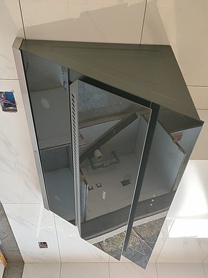 海尔抽油烟机套餐吸消套装煤气灶怎么样？评判质量太差有依据吗？