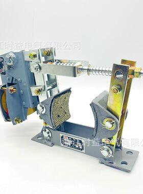 MZD1-100MZ-MZD1-100200MZDD11-300交流单相制动电磁铁制动抱闸电